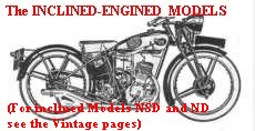 The Inclined-Engined Models